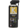 Huile de coupe 400ml