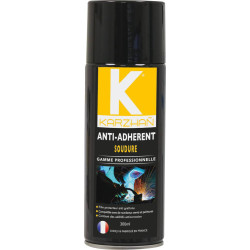 Anti Adhérent Base - 300ML