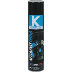 Nettoyant Frein