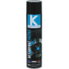 Nettoyant Frein