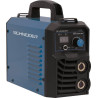 Poste à souder Inverter MMA arc fusion