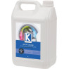 Lessive liquide Karzhan 5L