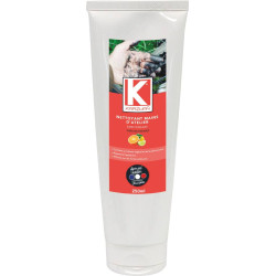 Crème Karzhan sans rinçage - 250Ml