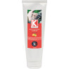 Crème Karzhan sans rinçage - 250Ml
