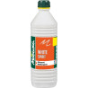 White Spirit - Bidon 1L
