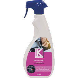 Nettoyant écrans Karzhan 750ML