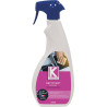 Nettoyant écrans Karzhan 750ML