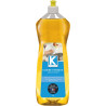 Liquide vaisselle manuelle Karzhan 1L