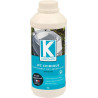 Traitement WC chimique Karzhan 1L