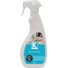 Désodorisant parfum ambiance Karzhan
