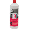 Nettoyant Siphons/Canalisation Karzhan