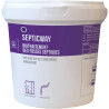 Pot 1Kg Septicway Biotraitement
