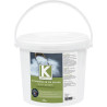 Seau 5Kg Bicarbonate de soude Karzhan