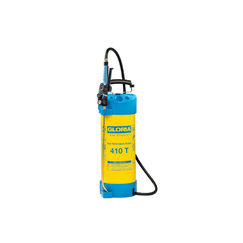 Pulvérisateur 410 t gloria 10 l Pulvérisateur 410 t gloria 10 l
