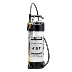 Pulvérisateur pvc 10l