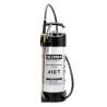Pulvérisateur pvc 10l