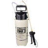 Pulvérisateur gloria 5 l pro 5