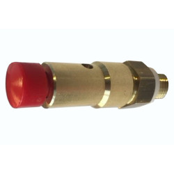 Soupape 410t/405t