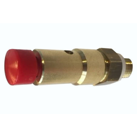 Soupape 410t/405t