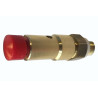Soupape 410t/405t