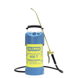 Pulvérisateur de 5 litres cm50