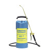 Pulvérisateur de 5 litres cm50