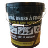 ENROBE A FROID - SEAU DE 25KG