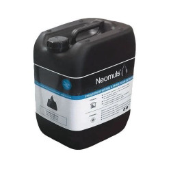 Emulsion de bitume NEOMULS - 10l