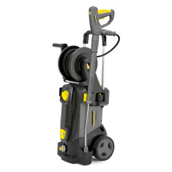 Nettoyeur haute pression HD 5/15CX+ Kärcher