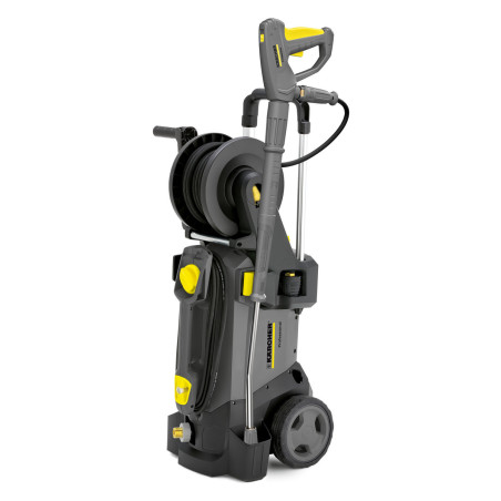 Nettoyeur haute pression HD 5/15CX+ Kärcher