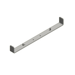 ESPACEUR FONDATION PNX 27 LARGEUR 20CM
