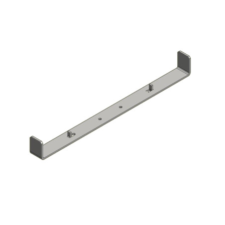 ESPACEUR FONDATION PNX 27 LARGEUR 20CM