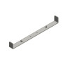 ESPACEUR FONDATION PNX 27 LARGEUR 20CM