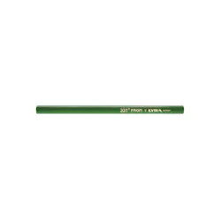 CRAYON DE MACON L300