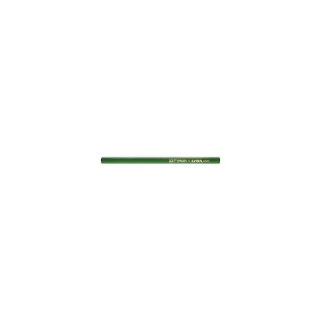 CRAYON DE MACON L300