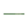 CRAYON DE MACON L300