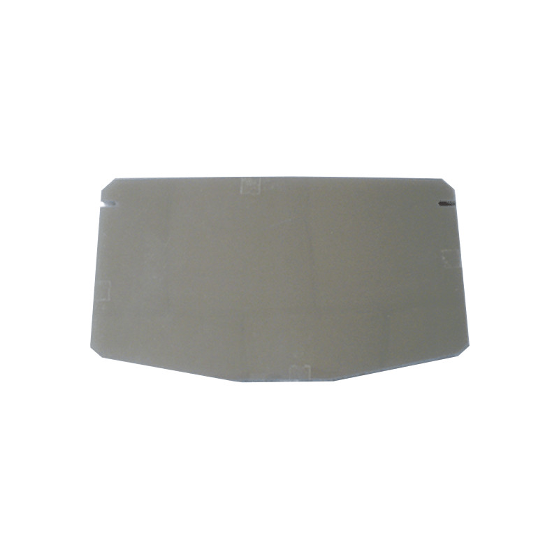 FILM JETABLE POUR CASQUE SABLAGE BALI