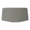 FILM JETABLE POUR CASQUE SABLAGE BALI