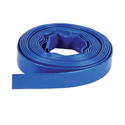 Tuyau d'eau HELIFLAT