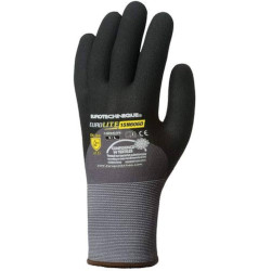 Gants EUROLITE 15N5606D T10