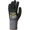 Gants EUROLITE 15N5606D T10
