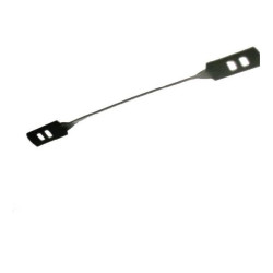 TENDEUR 2 trous 51 à 55 cm