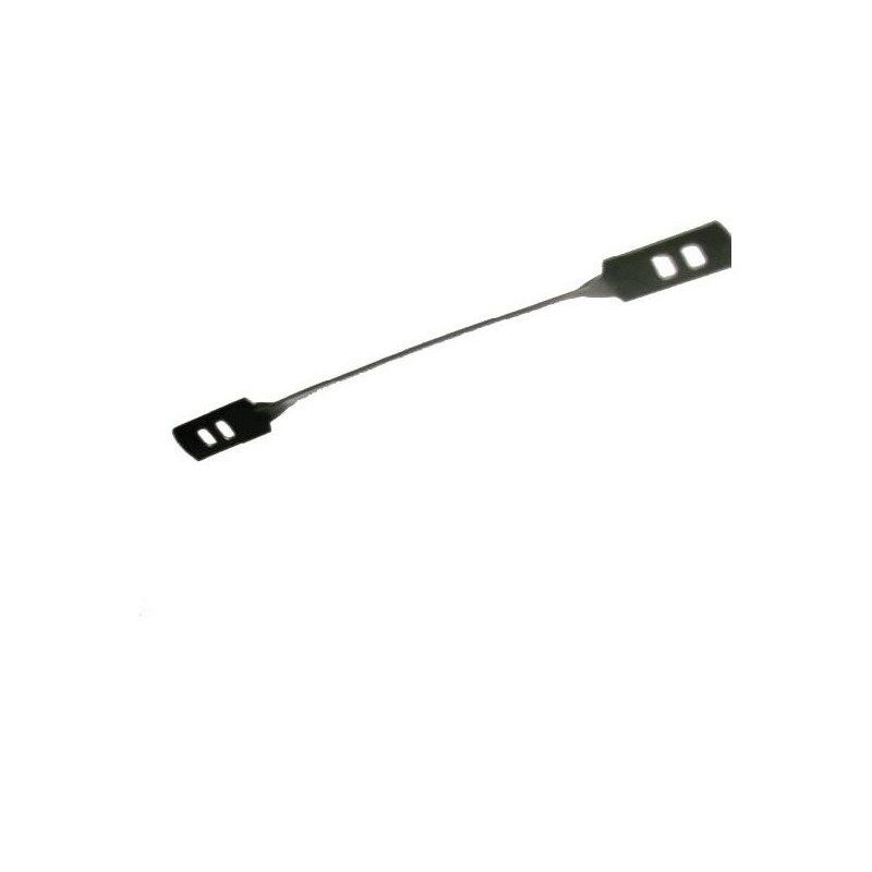 TENDEUR 2 trous 51 à 55 cm
