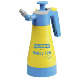 Pulvérisateur Gloria 1.25l