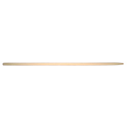 Manche râteau 1,50m