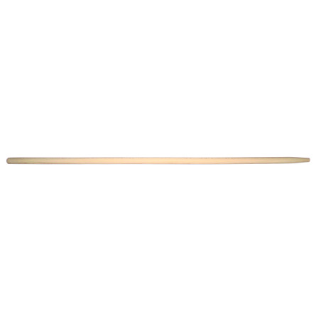 Manche râteau 1,50m