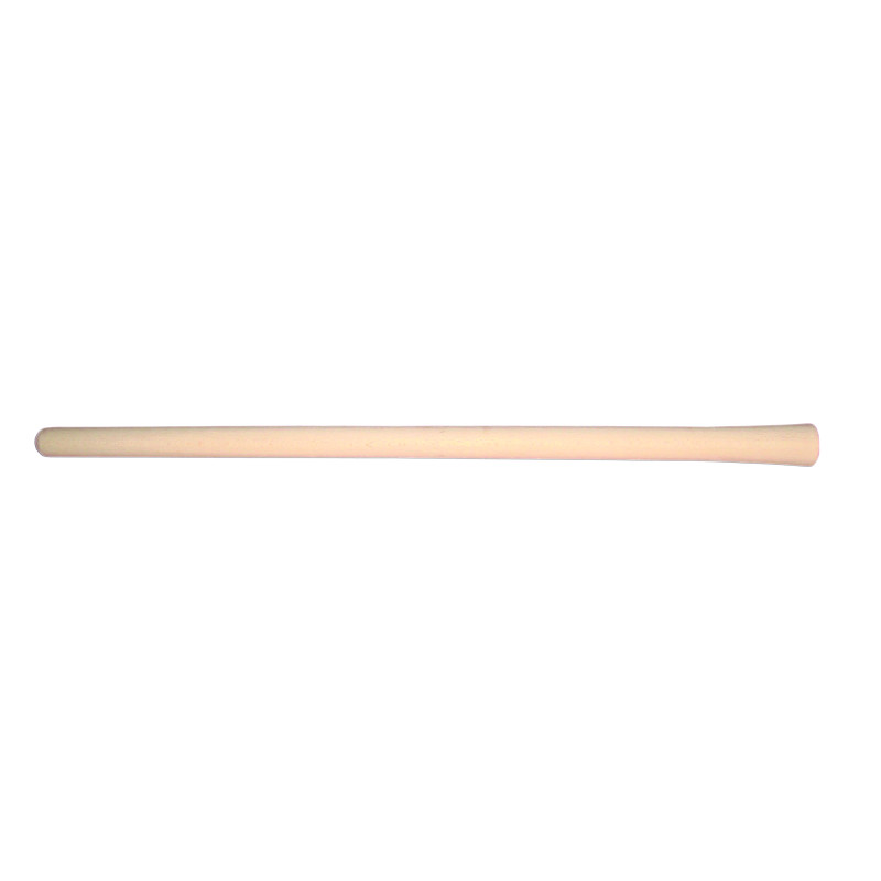 Manche de pioche rond 0.90m