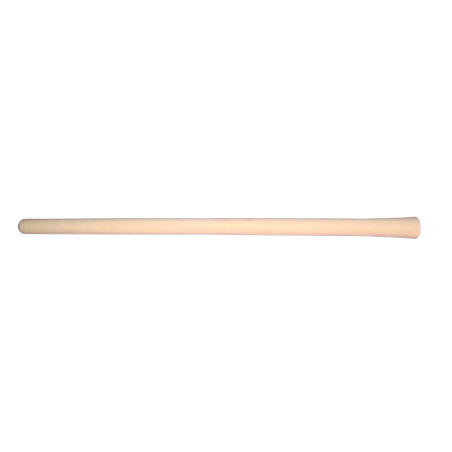 Manche de pioche rond 0.90m