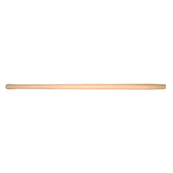 Manche de pelle 1M20-Rousselet