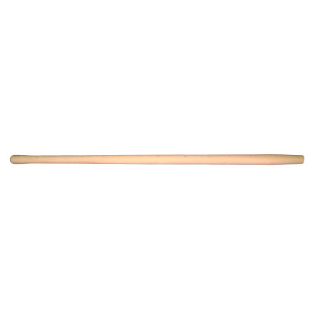 Manche de pelle 1M20-Rousselet